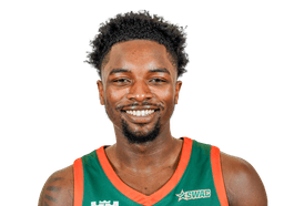 Lenard Taylor Jr.