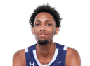 Tamarion Hoover