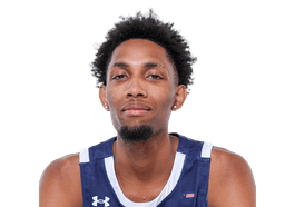 Tamarion Hoover