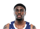 Jalen Tatum