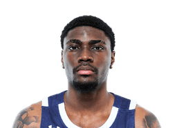 Jalen Tatum