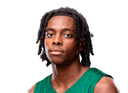 Antonio Sisk