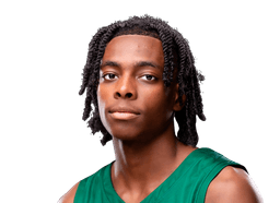 Antonio Sisk