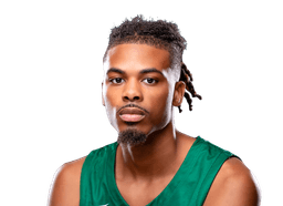 Darrion Salery