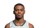 Deshaun Jackson Jr.