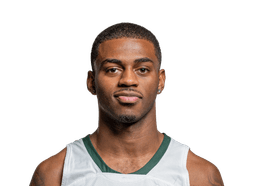 Deshaun Jackson Jr.
