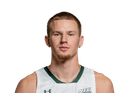 Mykolas Ivanauskas