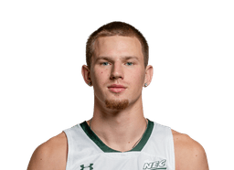 Mykolas Ivanauskas