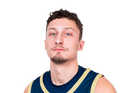 Jesse Hafemeister