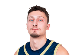 Jesse Hafemeister