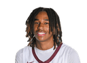 Kyrell Shaw