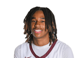 Kyrell Shaw