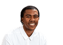 Cardell Bailey