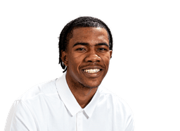 Cardell Bailey