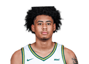 Melo Baines