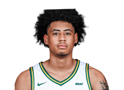 Melo Baines