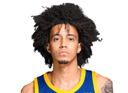 Lureon Walker