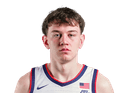 Jacob Furphy