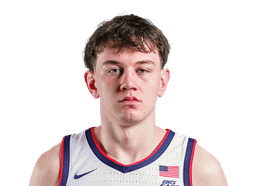 Jacob Furphy