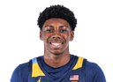 Michael Phillips II