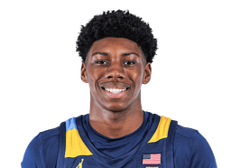 Michael Phillips II