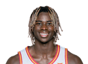 Killyan Toure