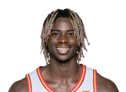 Killyan Toure