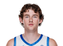 Zach Tow