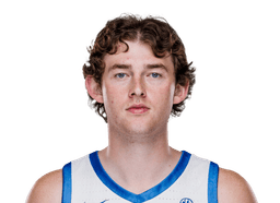 Zach Tow
