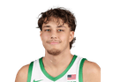Luke Johnson