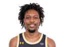 DJ Armstrong Jr.