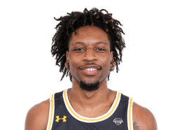 DJ Armstrong Jr.