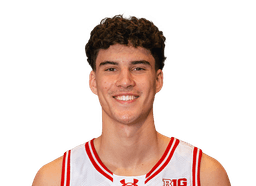 Hayden Jones