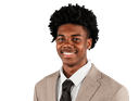 Isaiah Johnson