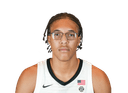 Jayden Leverett