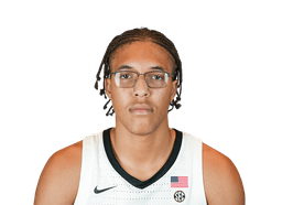 Jayden Leverett