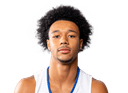 Jaylen Lawal