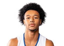 Jaylen Lawal