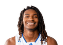 KJ Martin Jr.