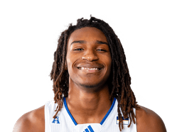 KJ Martin Jr.