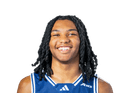 Will Harper III