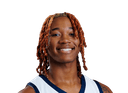 TJ Drain