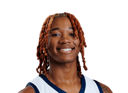 TJ Drain