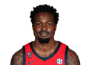 Hobert Grayson IV