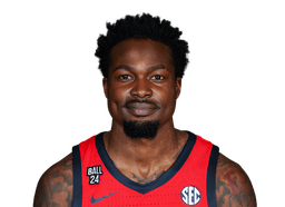 Hobert Grayson IV