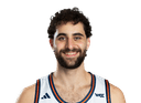 Yonatan Levy