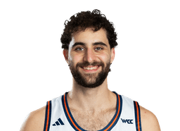 Yonatan Levy