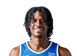 Khadim Mboup