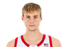 Leo Curtis