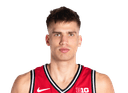 Harun Zrno